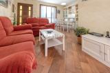 Casa, GARBAGNATE MILANESE, 445.000 €, 245,00 mq