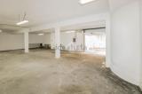 Superfici commerciali, OSPITALETTO, 150.000 €, 320,00 mq