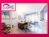 Appartamento, ROMA, Gregorio VII, 585.000 €, 210,00 mq