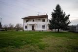 Casa, CARIGNANO, 499.000 €, 500,00 mq