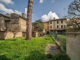 Casa, RAVENNA, 300.000 €, 240,00 mq