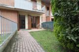 Appartamento, MANTOVA, 128.000 €, 85,00 mq