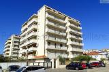 Appartamento, PESCARA, 249.000 €, 132,00 mq