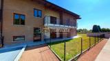 Appartamento, ROBASSOMERO, 185.000 €, 130,00 mq
