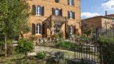 Casa, PIENZA, 890.000 €, 570,00 mq