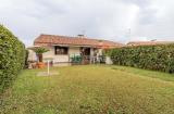 Casa, LADISPOLI, 679.000 €, 60,00 mq