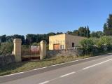 Superfici commerciali, MARTINA FRANCA, 42.000 €, 50,00 mq