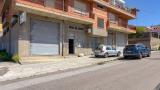 Superfici commerciali, NUORO, 270.000 €, 480,00 mq