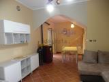 Casa, CASTELLAMONTE, 79.000 €, 140,00 mq