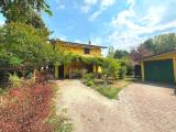 Casa, PAVIA, 510.000 €, 227,00 mq