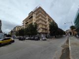 Appartamento, PALERMO, 185.000 €, 97,00 mq