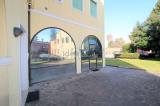 Superfici commerciali, VILLORBA, 120.000 €, 114,00 mq