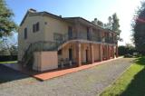 Casa, ORBETELLO, 980.000 €, 400,00 mq