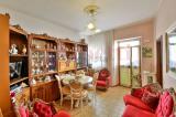 Appartamento, CARUGO, 89.000 €, 65,00 mq