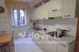 Appartamento, VITERBO, 82.000 €, 80,00 mq