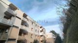 Appartamento, BENEVENTO, 139.000 €, 130,00 mq