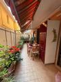 Appartamento, VENTIMIGLIA, 199.000 €, 76,00 mq