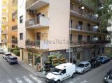 Appartamento, BENEVENTO, 265.000 €, 220,00 mq