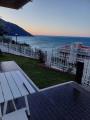 Appartamento, RECCO, 1.200.000 €, 220,00 mq