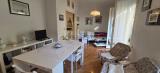 Appartamento, RAPALLO, 158.000 €, 53,00 mq