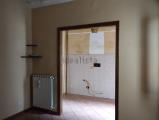 Appartamento, SCARPERIA, 135.000 €, 70,00 mq