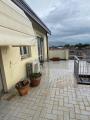 Appartamento, VIAREGGIO, 350.000 €, 70,00 mq