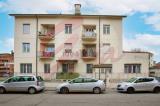 Appartamento, COLLEGNO, 95.000 €, 50,00 mq