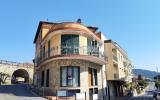 Appartamento, ANDORA, 159.000 €, 40,00 mq