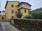 Appartamento, LUCCA, 180.000 €, 160,00 mq