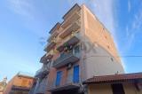Appartamento, ACIREALE, 89.000 €, 90,00 mq