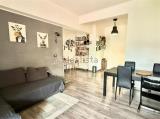 Appartamento, ROMA, 185.000 €, 71,00 mq