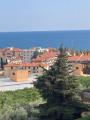 Appartamento, RIVA LIGURE, 280.000 €, 89,00 mq