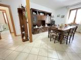 Appartamento, POZZOLENGO, 230.000 €, 95,00 mq