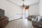 Appartamento, VERONA, Veronetta, 298.000 €, 138,00 mq