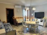 Appartamento, VIESTE, 315.000 €, 120,00 mq