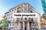 Appartamento, ROMA, Parioli, 490.000 €, 117,00 mq