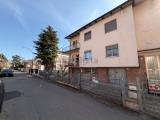 Casa, FORLI, 280.000 €, 150,00 mq