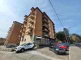 Appartamento, CARVICO, 114.000 €, 110,00 mq