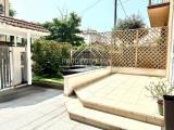 Casa, CAMAIORE, 795.000 €, 150,00 mq