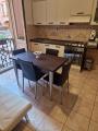 Appartamento, BOLOGNA, Marconi, 200.000 €, 51,00 mq