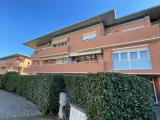 Appartamento, ZOLA PREDOSA, 370.000 €, 120,00 mq