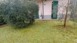 Appartamento, BORGO SAN LORENZO, 219.000 €, 65,00 mq