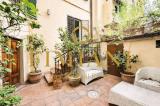 Appartamento, FIRENZE, 690.000 €, 190,00 mq