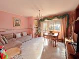 Appartamento, ANZIO, 115.000 €, 85,00 mq