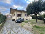 Casa, PIETRASANTA, 630.000 €, 200,00 mq