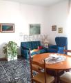 Appartamento, EMPOLI, 137.000 €, 85,00 mq