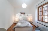 Appartamento, ROMA, Pigneto, 259.000 €, 49,00 mq