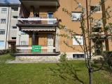 Appartamento, GORIZIA, 135.000 €, 115,00 mq