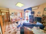 Appartamento, MONTEPRANDONE, 178.000 €, 140,00 mq