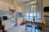 Appartamento, PIACENZA, 134.000 €, 71,00 mq